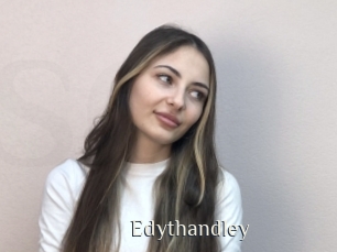 Edythandley