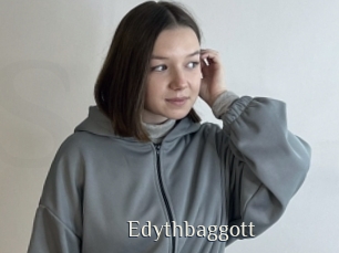 Edythbaggott