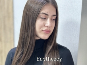 Edythcoey