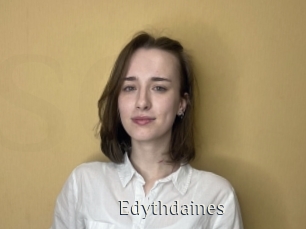 Edythdaines