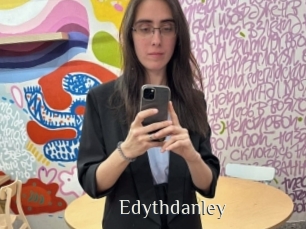 Edythdanley