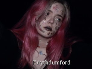 Edythdumford