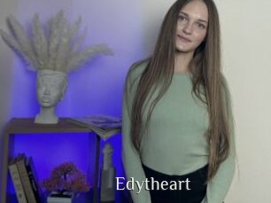 Edytheart