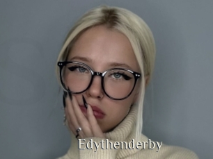 Edythenderby