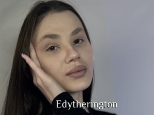 Edytherington