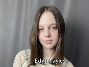 Edythhayley