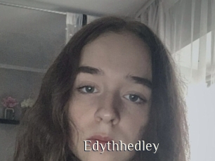 Edythhedley