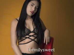 Eemilysweet