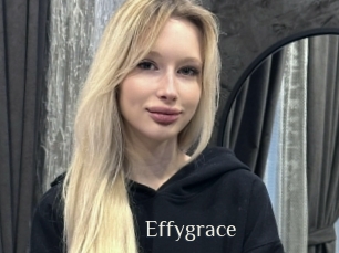 Effygrace