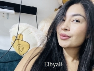 Eibyall