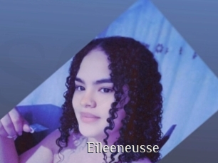 Eileeneusse