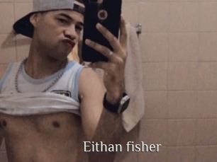 Eithan_fisher