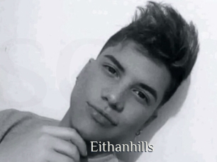 Eithanhills