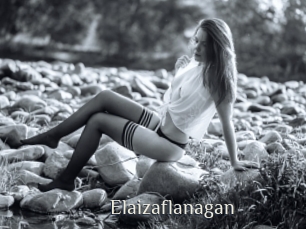 Elaizaflanagan