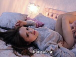 Elarousse