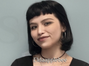 Eldaapplebee