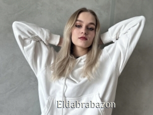 Eldabrabazon