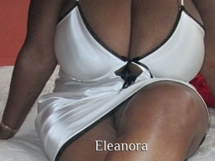 Eleanora