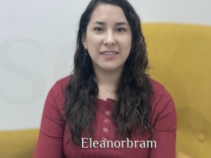 Eleanorbram