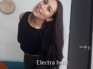 Electra_hunt