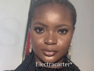 Electracarter