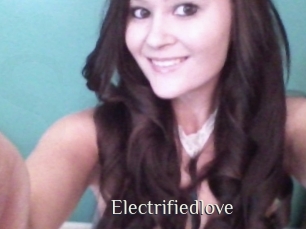 Electrifiedlove