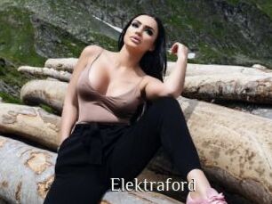 Elektraford