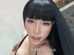 Elektraprince