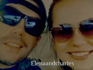 Elenaandcharles