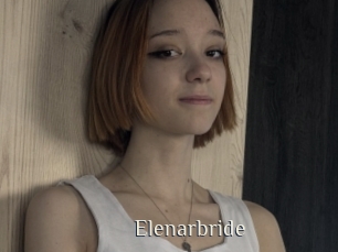 Elenarbride