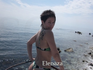 Elenaza