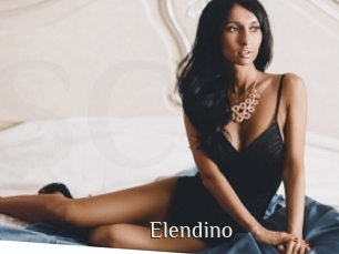 Elendino