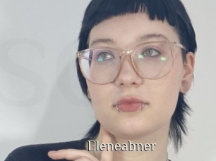 Eleneabner