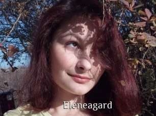 Eleneagard