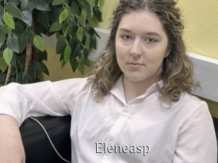 Eleneasp