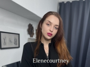 Elenecourtney