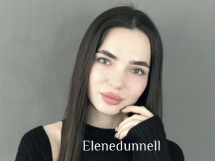 Elenedunnell