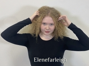 Elenefarleigh