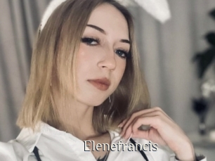 Elenefrancis