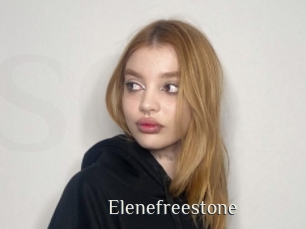 Elenefreestone