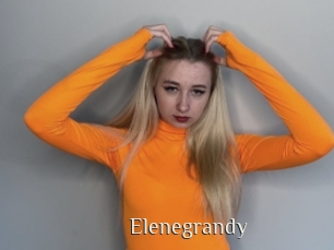 Elenegrandy