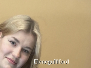 Elenegulliford