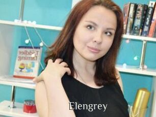 Elengrey