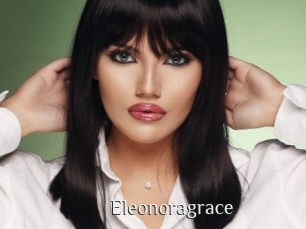 Eleonoragrace