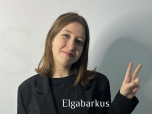 Elgabarkus