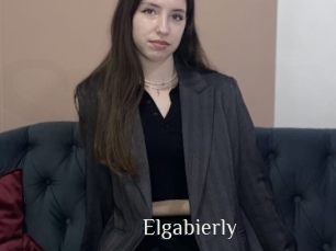 Elgabierly