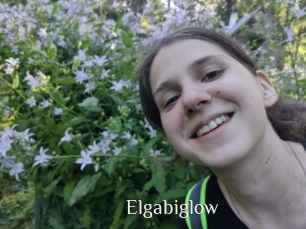 Elgabiglow