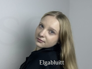 Elgabluitt