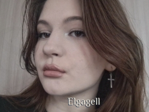 Elgagell