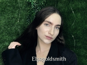 Elgagoldsmith